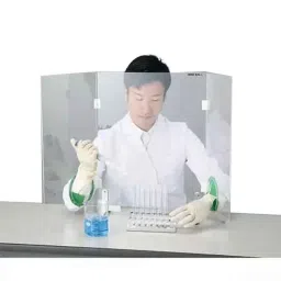 Lab Plus New Lab Protector, LP-9658-picture-30