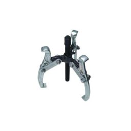 Stanley 100mm 3-Jaw Gear Puller, 70747-S-picture-46