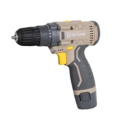 Xtra Power 1.5Ah 12V Cordless Drill, XPC-DM-01-picture-40