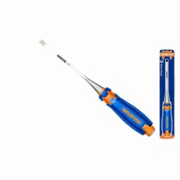 Wadfow WWC1212 140mm 1/2 inch Wood Chisel-picture-41