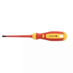 Hogert Technik HT1S976 CrMo Multipurpose Portable Screw Driver-picture-26