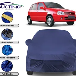 auctimo Maruti Suzuki Zen-picture-14