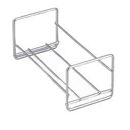 Lab Plus Inclined Type Test Tube Stand, LP-8753-picture-33