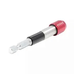 RS Pro 80mm Screwdriver Bit with Bit Holder, 6685815-picture-43