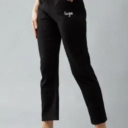 moshe IUGA Lounge Pant Women Pyjama image 3