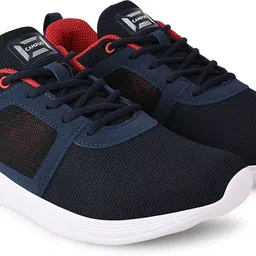 campus IGNITE PRO Running Shoes For Men image 2