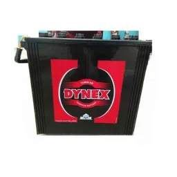 Dynex 150Ah 12V Lead Acid Inverter Battery, DTT1524-picture-16