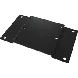 Lucas Tvs Fixing Bracket Assembly for Universal Use, 26242428, LUC-8UI2YS-picture-35