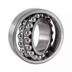 ARB 2202 Self Aligning &a; Angular Contact Ball Bearing, 15x35x14 mm-picture-20