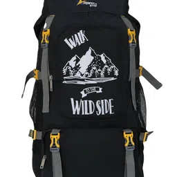 bag_00112 Rucksack - 75 L-image-14