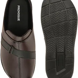 provogue Men Sandal image 4