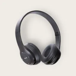 house of common Compact Wireless Over-Ear featuring Arch Bass Support_MR Bluetooth & Wired Headset-picture-10