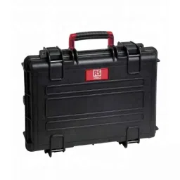 RS Pro Watertight Case, 2537426-picture-31