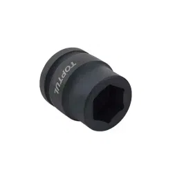 toptul Topul 3/4 inch 24x50mm Square Drive 6PT Flank Impact Socket Metric, KABA2424-picture-34