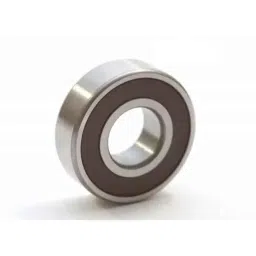 SKF 12x32x10mm High Carbon Chromium Steel Deep Groove Ball Bearing, BB1-0097 (Pack of 10)-picture-18