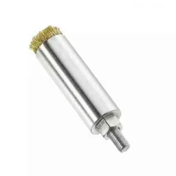 Facom DCR.ICB-5 70 mm 15 mm Injector Seat Cleaning Kit-picture-43