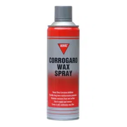 Aerol 311 350g Corrogard Wax Spray (Pack of 24)-picture-32