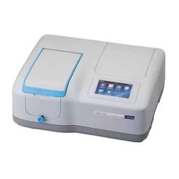 Lab Plus Visible spectrophotometer Wavelength scanning type, LP-900-picture-26