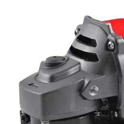 Embaro 100mm 1200W Angle Grinder, EM-AG-809 image 4