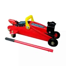 Hukums 2 Ton Car Hydraulic Trolley Jack for Tiguan, HUK-9GFRY5-picture-42