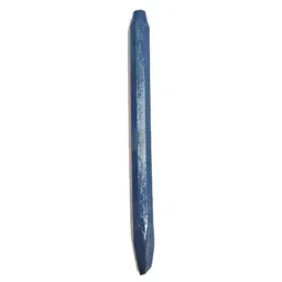 Lovely 13x150mm Carbon Steel Diamond Point Cut &a; Flat Cut Chisel (Pack of 2) image 4