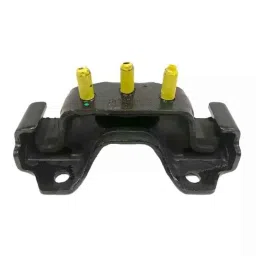 Technix Cen-T2000 Rear Transmission Mounting For Chevrolet Enjoy Diesel (2012-17)-picture-22