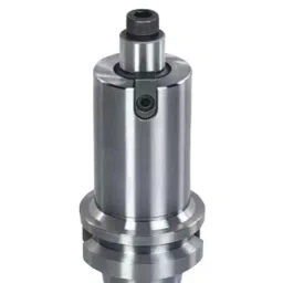 Dolphin BBT Series Steel FMB27 FMB Adapter, BBT-30 image 3