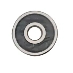 NSK 7x28x15mm Single Row Deep Groove Ball Bearing, 6902Z-picture-18