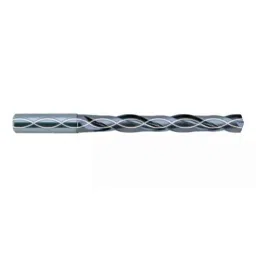 YG-1 DH408105 10.5x71mm Carbide Long Dream Drill with Coolant Hole-picture-43