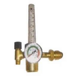 Messer MS77053953 Gas Type: Co2 Tornado Lilliput Regulator-picture-24