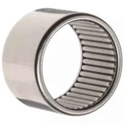 NTN RNA4928 Machined Ring Needle Roller Bearing, 160x190x50 mm-picture-34