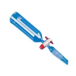 Rasayan B 34 Pear Shape Splash Head Sloping Adaptor, 31203 (Pack of 2)-picture-22