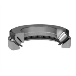 ZKL 60x130x42mm Spherical Thrust Roller Bearing, 29412M-picture-47