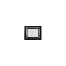 Urja Lite 80W Cool White Waterproof LED Flood Light, M-01 image 2