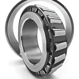 NBC T580/572 82.55x140x36.10mm Tapered Roller Bearing-picture-15