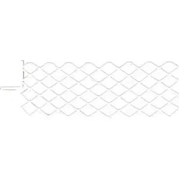 Lab Plus Single Crystal Silicone, LP-7722 (Pack of 2)-picture-40