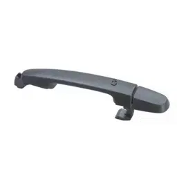 Car International CI-1750 Outer Handle Rear Side for Toyota Innova-picture-41