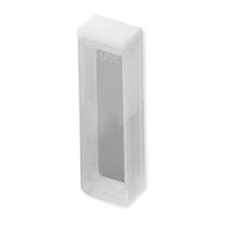 Lab Plus Azlab Glass Cell, Capacity: 1.7 ml, LP-13628-picture-18