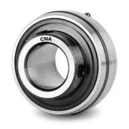 CNA UC 218 Insert Ball Bearing, 160x90x96 mm-picture-25