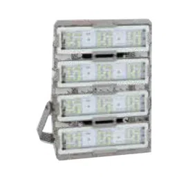 Havells 300W Jeta Valour IP66 LED Flood Light, JETAVALOURFL300WLED757MODWBLTG-picture-16