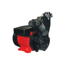 Usha Ultraflow Plus 100 1HP Water Pump-picture-41