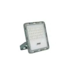 Jaquar FARO 30W Cool White LED Flood Light, LFRO01S030XC-picture-13