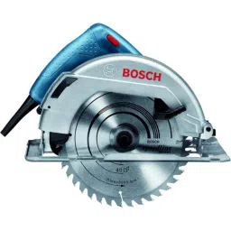 Bosch GBM 350 Professional 350W Rotary Drill Machine, 0 601 1A9 5F1-picture-42