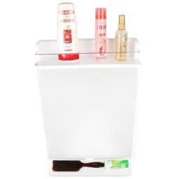 Homace Wall Mounted Bathroom Mirror Cabinet, BRC-928-image-70