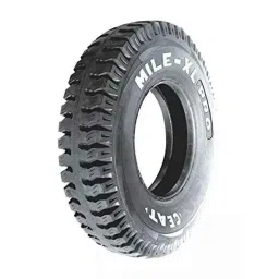 Ceat Buland Mile XL PRO LV 7.00-15 12PR Tube Type Tyre for LCV-picture-48