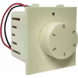 Sungold 2 Module 5 Step Polycarbonate White Modular Fan Regulator, R-2-picture-22