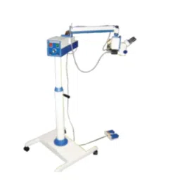 RAC Operation Microscope, 5057-picture-31