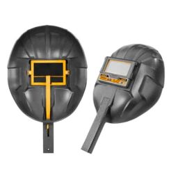 Ingco PP Welding Shield, HHWM102-picture-5