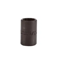 Proto 1 inch 12 Point Black Oxide 3/8 inch Drive Socket, J5232B-picture-11