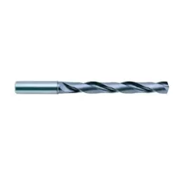 YG-1 DH424093K 9.3mm Solid Carbide Dream Drill General without Coolant Hole-picture-48